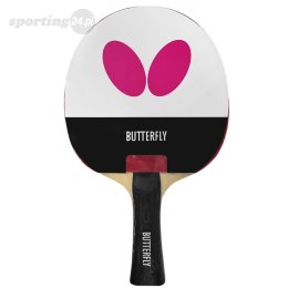 Rakietka do ping ponga Butterfly Easy Butterfly