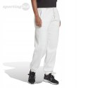 Adidas spodnie dresowe damskie alladynki rozmiar M