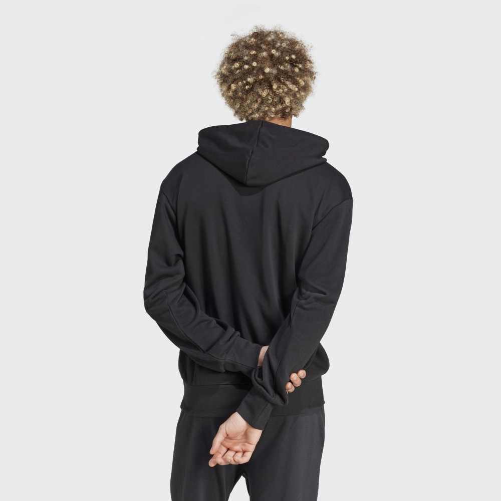 165594_4_K