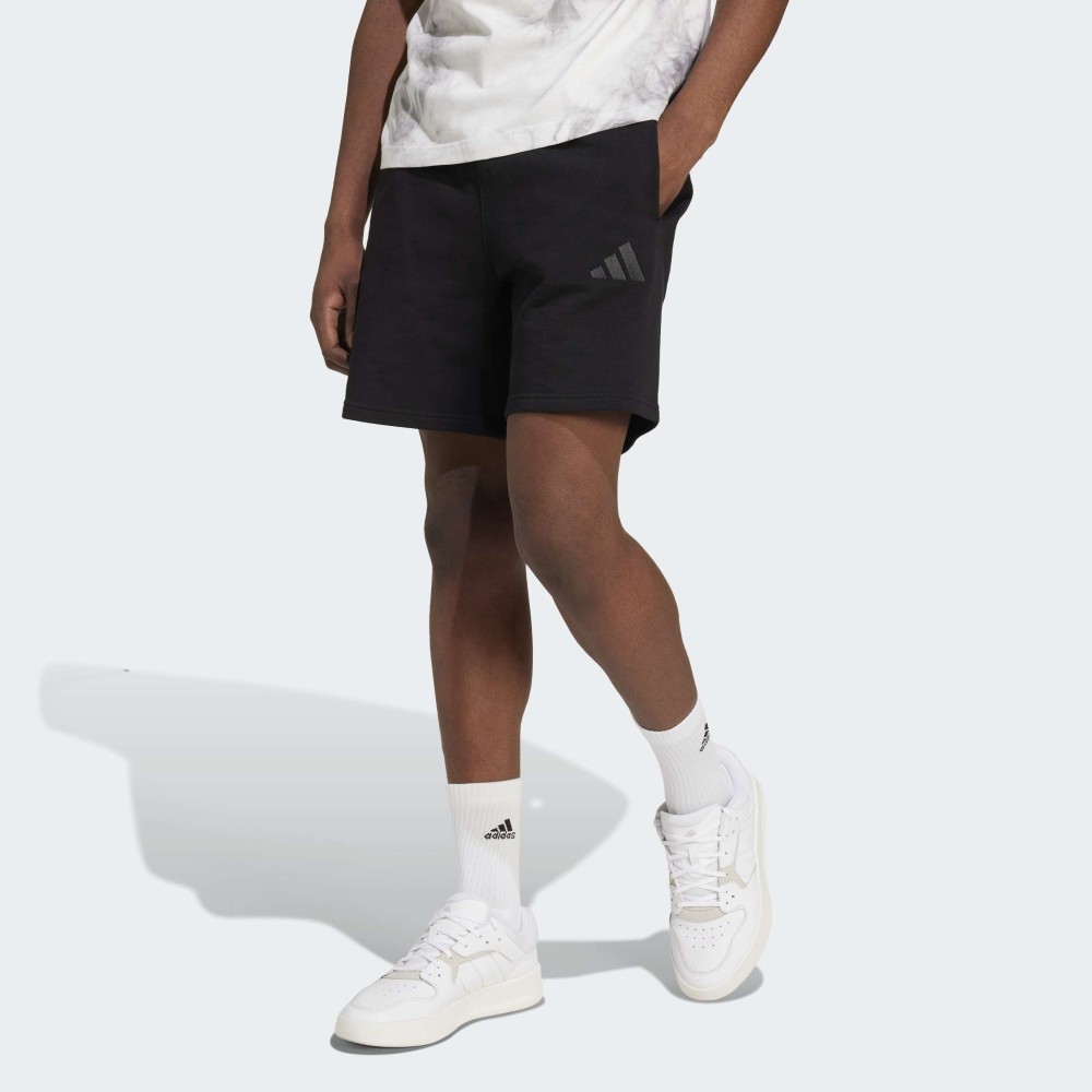 167594_3_K