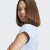 169515_7_K