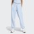 167781_2_K