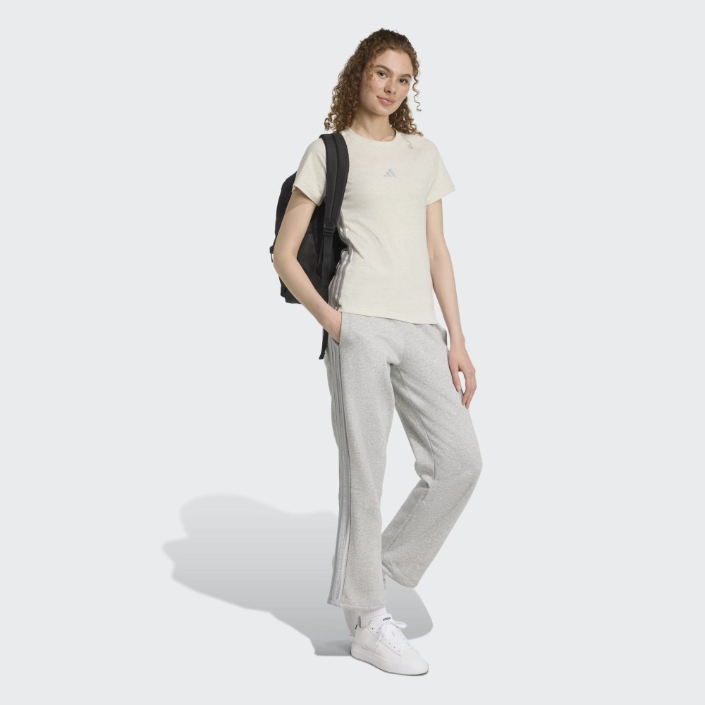 174992_5_K