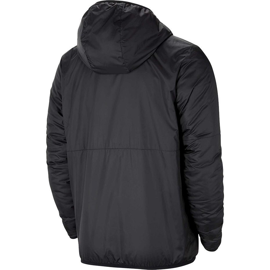 174810_2_K