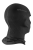 169153_5_K