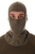 163426_1_K