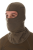 163426_2_K