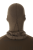 163426_3_K