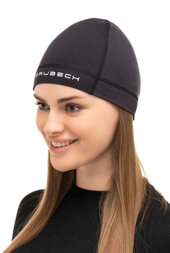 Zrzut ekranu 2025-11-12 172708.png