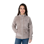 POLAR AULP BECCO SEPIA