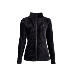 POLAR AULP BECCO BLACK