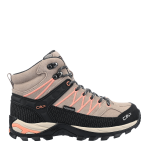 BUTY CMP 3Q12946 12PT