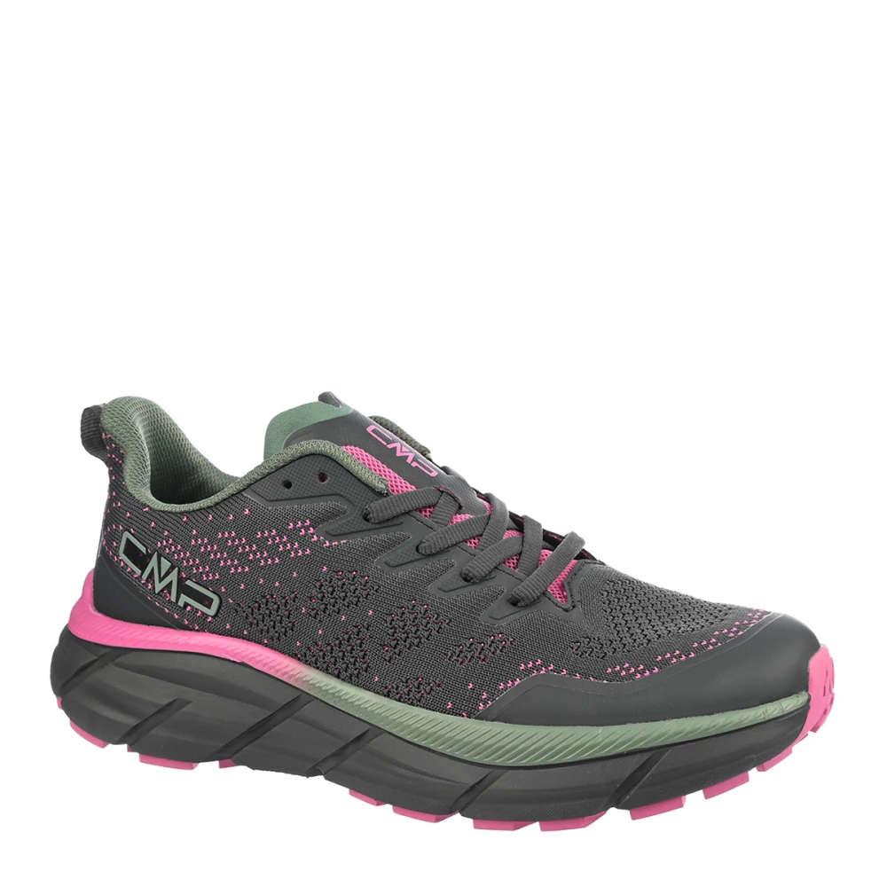 170162_3_K