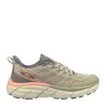BUTY CMP 3Q65876 14PT