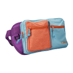 NERKA CMP 3V25987 02HT