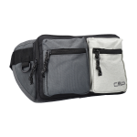 NERKA CMP 3V25987 57UT