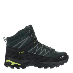 BUTY CMP 3Q12947 11FU