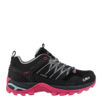 BUTY CMP 3Q54456 39UR