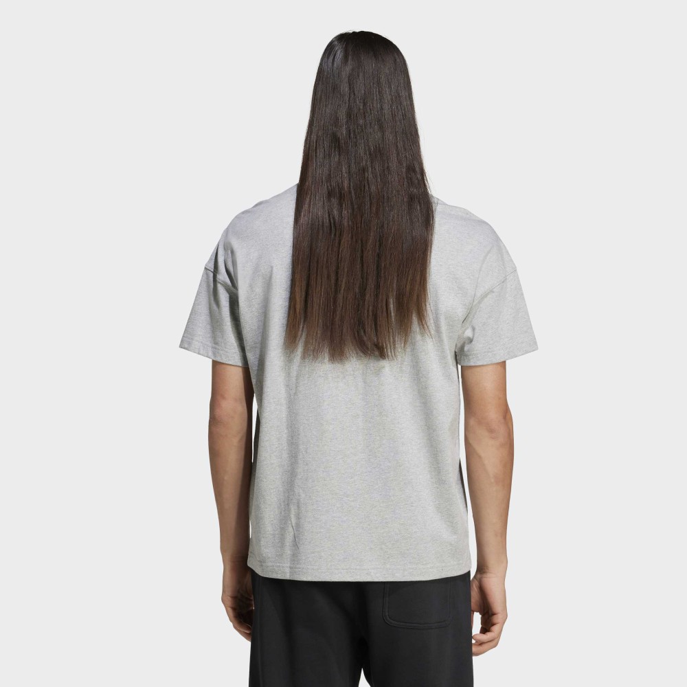 175845_5_K
