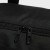 180731_5_K
