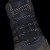 175184_12_K