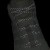 175249_12_K