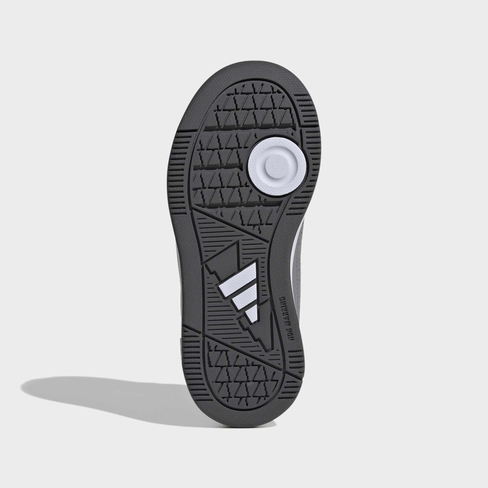 180583_4_K