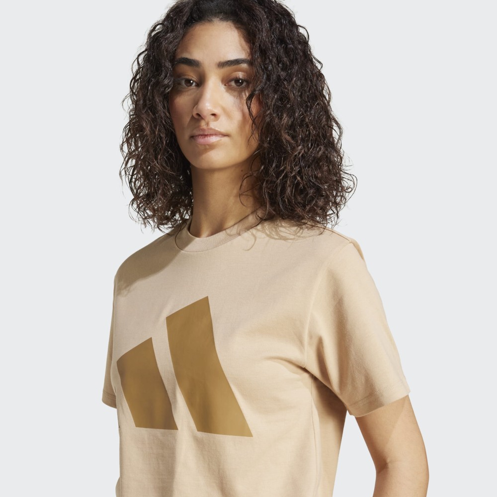 175937_5_K