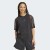 175791_4_K