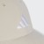 181368_3_K