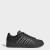180022_2_K