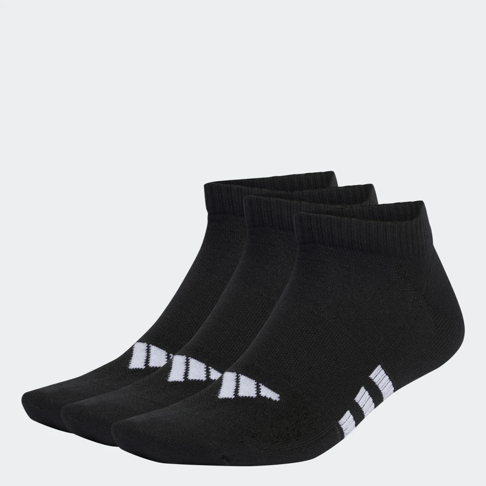 181932_1_K