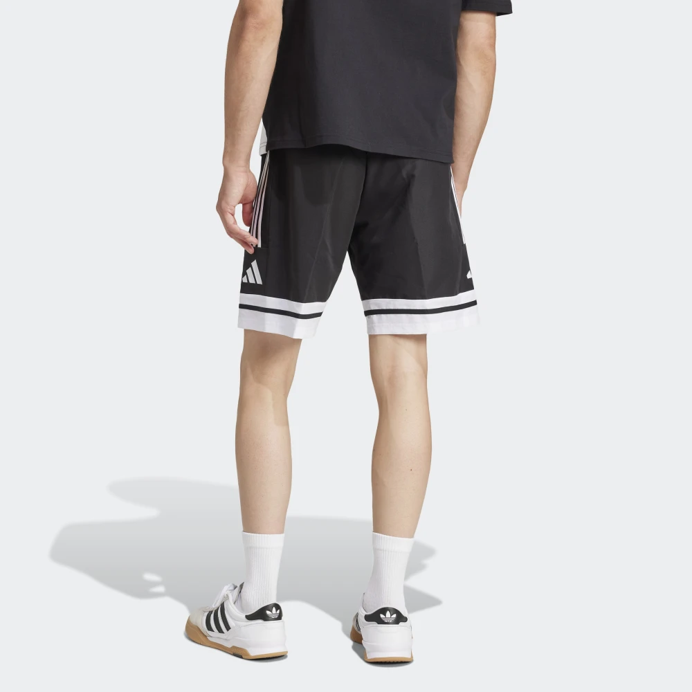 170422_4_K