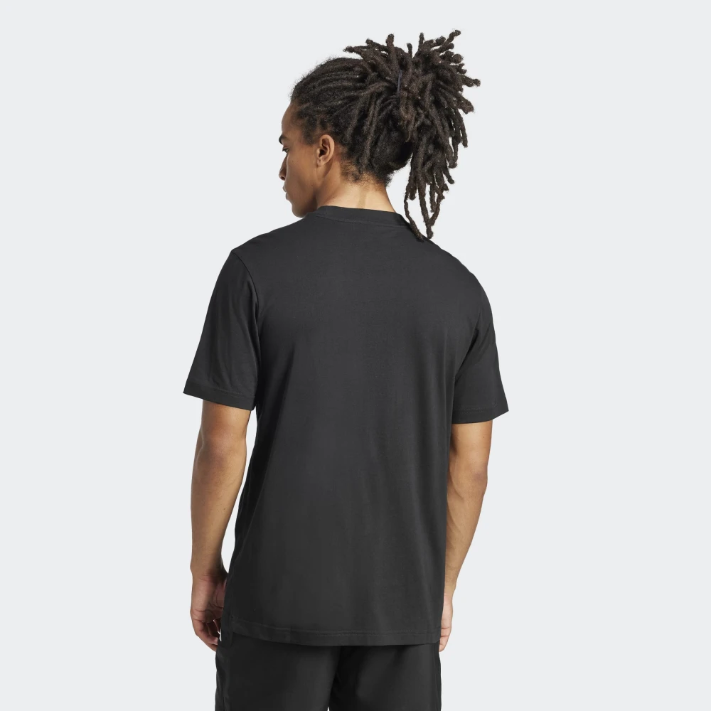 182787_4_K