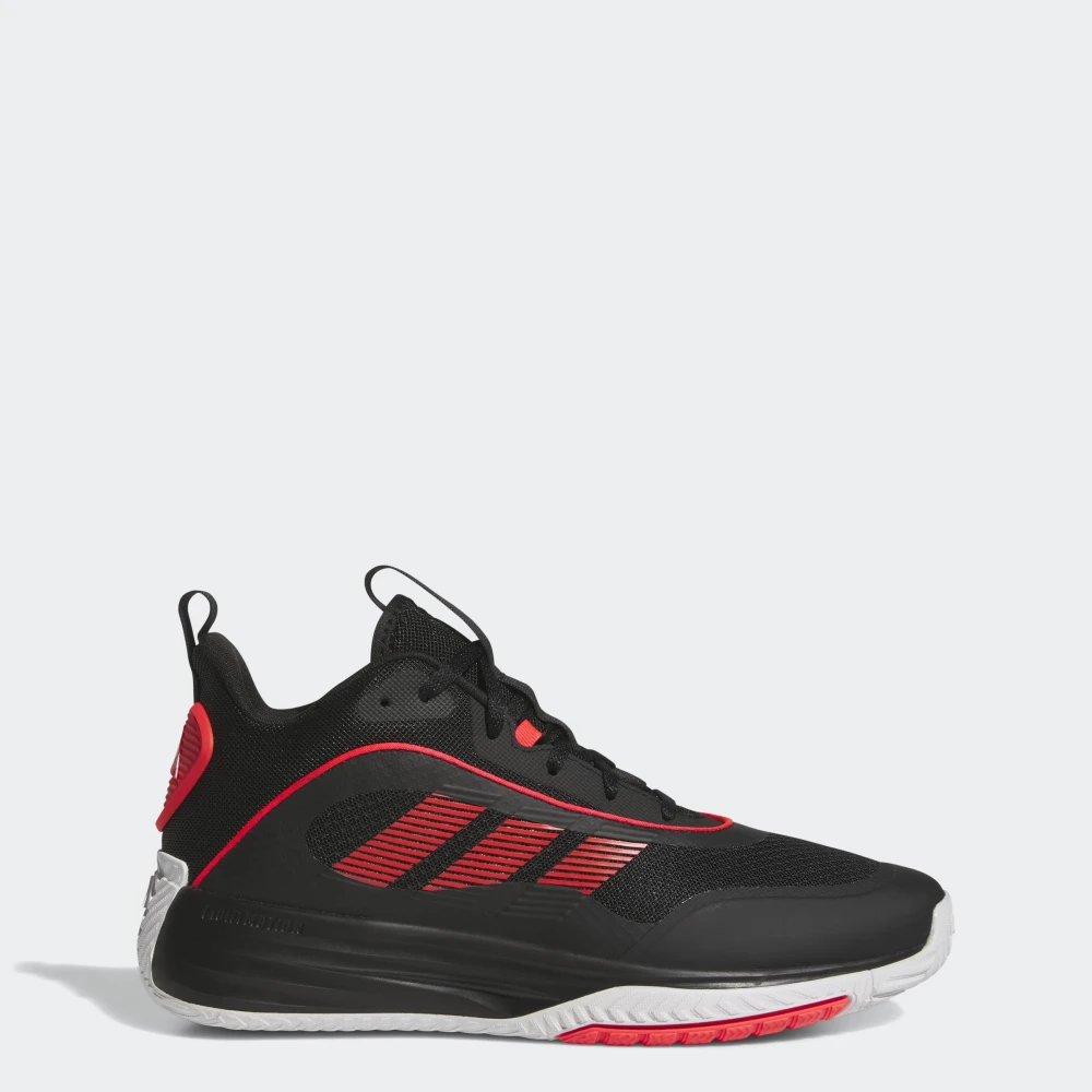 182952_2_K