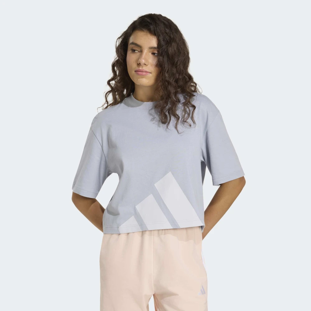 182361_2_K