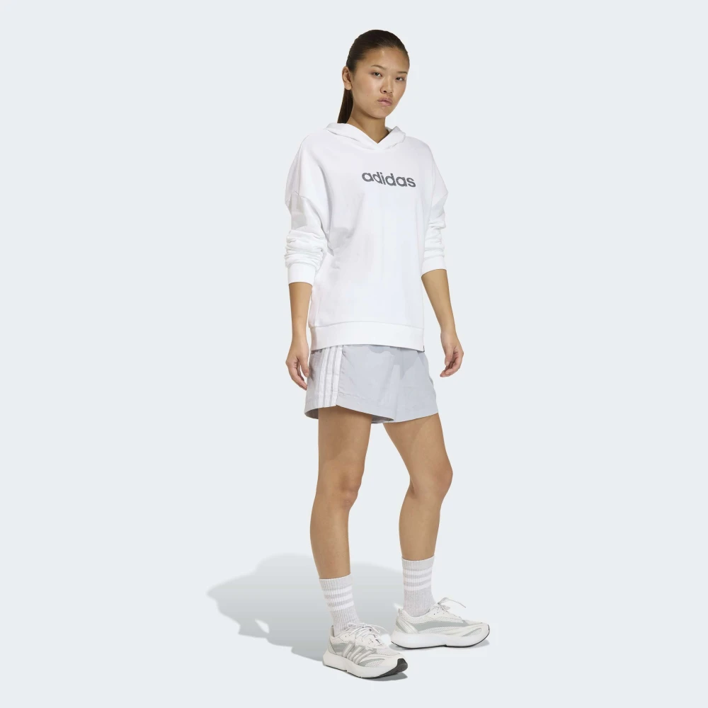 182356_4_K