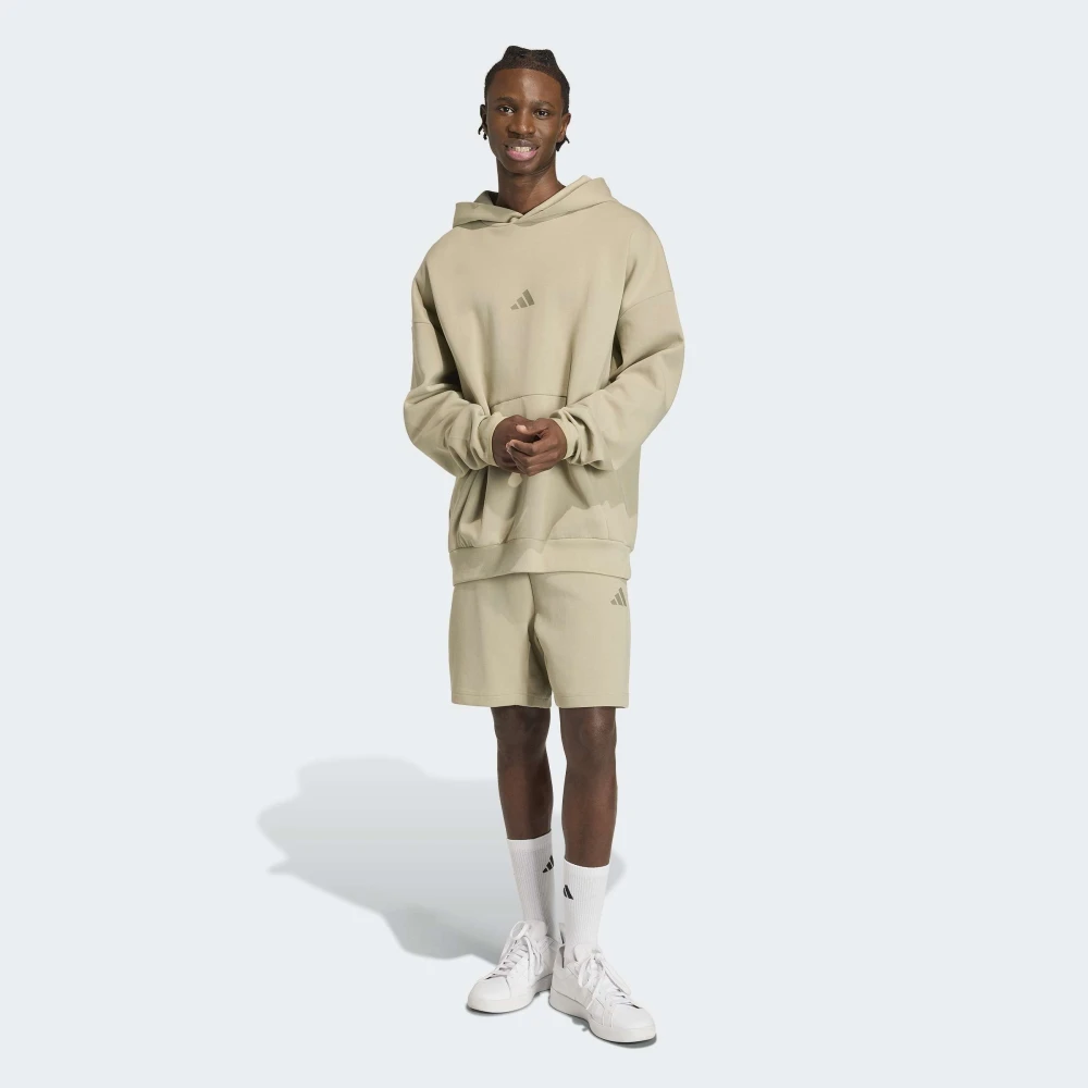 182377_4_K
