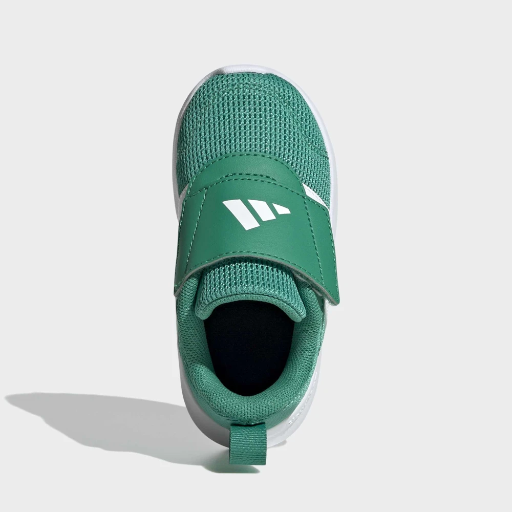182409_3_K