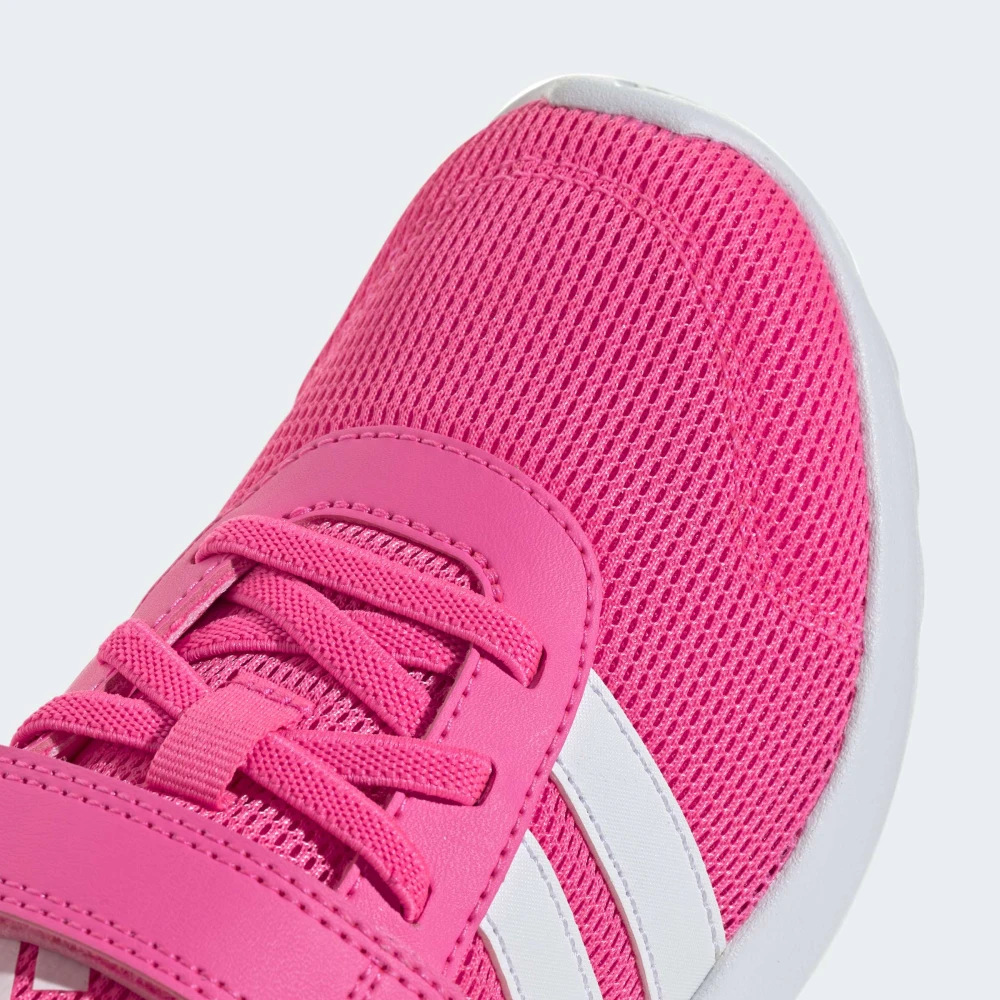 182426_8_K