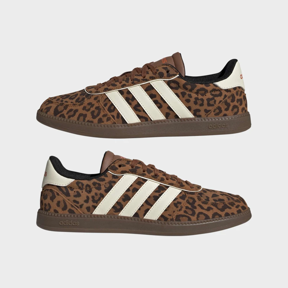 183079_10_K