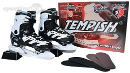 Łyżwy hokejowe Tempish F21 Ice Boy TEMPISH