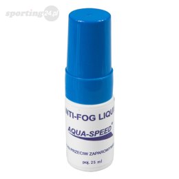 Płyn do okularów Aqua-speed Anti Fog AQUA-SPEED