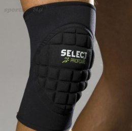 Ściągacz kolana Select Handball 6202 Select
