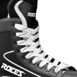 Łyżwy hokejowe Roces RH 450598 01 Roces
