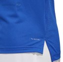 Koszulka męska adidas Condivo 18 Training Jersey niebieska CG0352 Adidas teamwear