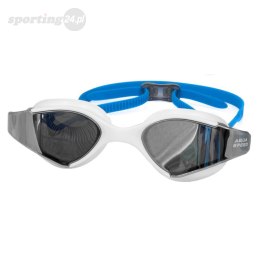 Okulary pływackie Aqua-Speed Blade Mirror kol. 51 AQUA-SPEED