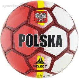 Piłka nożna Select Polska Select