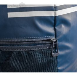Plecak adidas Climacool Backpack TD M niebieski S18193 Adidas