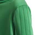 Koszulka adidas Tiro 17 TRG Topy zielona BQ2760 Adidas teamwear
